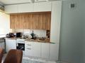 2-комнатная квартира · 58.1 м² · 9/12 этаж, 11 35/1 за 22 млн ₸ в Туркестане — фото 2