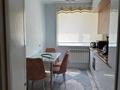 2-комнатная квартира · 58.1 м² · 9/12 этаж, 11 35/1 за 22 млн ₸ в Туркестане — фото 3