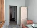 2-комнатная квартира · 58.1 м² · 9/12 этаж, 11 35/1 за 22 млн ₸ в Туркестане — фото 4