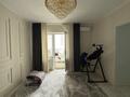 2-комнатная квартира · 58.1 м² · 9/12 этаж, 11 35/1 за 22 млн ₸ в Туркестане — фото 6