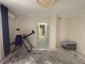 2-комнатная квартира · 58.1 м² · 9/12 этаж, 11 35/1 за 22 млн ₸ в Туркестане — фото 7