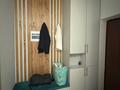 2-комнатная квартира · 58.1 м² · 9/12 этаж, 11 35/1 за 22 млн ₸ в Туркестане — фото 10