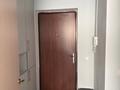 2-комнатная квартира · 58.1 м² · 9/12 этаж, 11 35/1 за 22 млн ₸ в Туркестане — фото 11