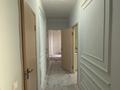 2-комнатная квартира · 58.1 м² · 9/12 этаж, 11 35/1 за 22 млн ₸ в Туркестане — фото 12