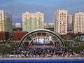 2-комнатная квартира · 58.1 м² · 9/12 этаж, 11 35/1 за 22 млн ₸ в Туркестане — фото 18