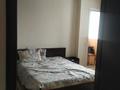 2-комнатная квартира, 47 м², 2/25 этаж, Абиша Кекилбайулы 270 за 37.5 млн 〒 в Алматы, Бостандыкский р-н — фото 2
