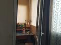2-комнатная квартира, 47 м², 2/25 этаж, Абиша Кекилбайулы 270 за 37.5 млн 〒 в Алматы, Бостандыкский р-н — фото 3