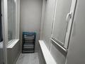 2-комнатная квартира · 48 м² · 12/16 этаж, Туран 43/5 — Хан-Шатыр,Greenmall за 380 000 ₸ в Астане, Нура р-н — фото 10