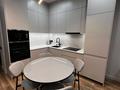 2-комнатная квартира · 48 м² · 12/16 этаж, Туран 43/5 — Хан-Шатыр,Greenmall за 380 000 ₸ в Астане, Нура р-н