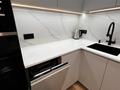 2-комнатная квартира · 48 м² · 12/16 этаж, Туран 43/5 — Хан-Шатыр,Greenmall за 380 000 ₸ в Астане, Нура р-н — фото 3
