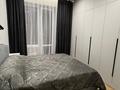 2-комнатная квартира · 48 м² · 12/16 этаж, Туран 43/5 — Хан-Шатыр,Greenmall за 380 000 ₸ в Астане, Нура р-н — фото 5