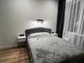 2-комнатная квартира · 48 м² · 12/16 этаж, Туран 43/5 — Хан-Шатыр,Greenmall за 380 000 ₸ в Астане, Нура р-н — фото 6
