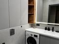 2-комнатная квартира · 48 м² · 12/16 этаж, Туран 43/5 — Хан-Шатыр,Greenmall за 380 000 ₸ в Астане, Нура р-н — фото 8
