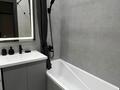 2-комнатная квартира · 48 м² · 12/16 этаж, Туран 43/5 — Хан-Шатыр,Greenmall за 380 000 ₸ в Астане, Нура р-н — фото 9