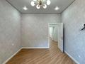 2-бөлмелі пәтер · 70 м² · 4/9 қабат, Алтын орда ш/а. 2, бағасы: 35 млн ₸ в Актобе, мкр. Алтын орда — фото 5