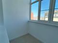 2-бөлмелі пәтер · 70 м² · 4/9 қабат, Алтын орда ш/а. 2, бағасы: 35 млн ₸ в Актобе, мкр. Алтын орда — фото 6