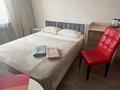 1-бөлмелі пәтер · 20 м² · 7/9 қабат, Казыбек би 125 — Досмухамедова, бағасы: 13 000 ₸ в Алматы, Алмалинский р-н — фото 3