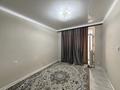 3-комнатная квартира · 77.5 м² · 2/9 этаж, Ахмет Байтурсынулы 39/1 за 36.6 млн ₸ в Астане, Сарайшык р-н — фото 10