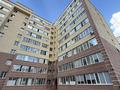 3-комнатная квартира · 77.5 м² · 2/9 этаж, Ахмет Байтурсынулы 39/1 за 36.6 млн ₸ в Астане, Сарайшык р-н — фото 16