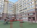3-комнатная квартира · 77.5 м² · 2/9 этаж, Ахмет Байтурсынулы 39/1 за 36.6 млн ₸ в Астане, Сарайшык р-н — фото 17