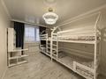 3-комнатная квартира · 77.5 м² · 2/9 этаж, Ахмет Байтурсынулы 39/1 за 36.6 млн ₸ в Астане, Сарайшык р-н — фото 6