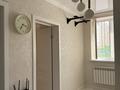 3-комнатная квартира · 77.5 м² · 2/9 этаж, Ахмет Байтурсынулы 39/1 за 36.6 млн ₸ в Астане, Сарайшык р-н — фото 9