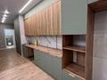 3-комнатная квартира · 63 м² · 10/12 этаж, Е-429 — Айтматова за 40 млн ₸ в Астане, Нура р-н