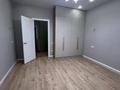 3-комнатная квартира · 63 м² · 10/12 этаж, Е-429 — Айтматова за 40 млн ₸ в Астане, Нура р-н — фото 10