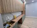 3-комнатная квартира · 63 м² · 10/12 этаж, Е-429 — Айтматова за 40 млн ₸ в Астане, Нура р-н — фото 11