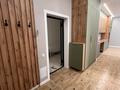 3-комнатная квартира · 63 м² · 10/12 этаж, Е-429 — Айтматова за 40 млн ₸ в Астане, Нура р-н — фото 12