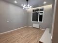 3-комнатная квартира · 63 м² · 10/12 этаж, Е-429 — Айтматова за 40 млн ₸ в Астане, Нура р-н — фото 3
