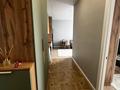 3-комнатная квартира · 63 м² · 10/12 этаж, Е-429 — Айтматова за 45 млн ₸ в Астане, Нура р-н — фото 2