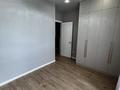 3-комнатная квартира · 63 м² · 10/12 этаж, Е-429 — Айтматова за 45 млн ₸ в Астане, Нура р-н — фото 3