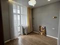 3-комнатная квартира · 63 м² · 10/12 этаж, Е-429 — Айтматова за 45 млн ₸ в Астане, Нура р-н — фото 4