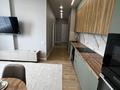 3-комнатная квартира · 63 м² · 10/12 этаж, Е-429 — Айтматова за 45 млн ₸ в Астане, Нура р-н — фото 5