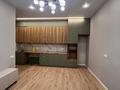 3-комнатная квартира · 63 м² · 10/12 этаж, Е-429 — Айтматова за 40 млн ₸ в Астане, Нура р-н — фото 4