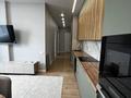 3-комнатная квартира · 63 м² · 10/12 этаж, Е-429 — Айтматова за 45 млн ₸ в Астане, Нура р-н — фото 6