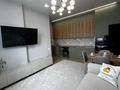 3-комнатная квартира · 63 м² · 10/12 этаж, Е-429 — Айтматова за 45 млн ₸ в Астане, Нура р-н — фото 8