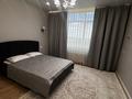 3-комнатная квартира · 63 м² · 10/12 этаж, Е-429 — Айтматова за 45 млн ₸ в Астане, Нура р-н — фото 10