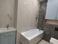 3-комнатная квартира · 63 м² · 10/12 этаж, Е-429 — Айтматова за 40 млн ₸ в Астане, Нура р-н — фото 6