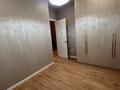3-комнатная квартира · 63 м² · 10/12 этаж, Е-429 — Айтматова за 40 млн ₸ в Астане, Нура р-н — фото 7