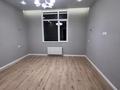 3-комнатная квартира · 63 м² · 10/12 этаж, Е-429 — Айтматова за 40 млн ₸ в Астане, Нура р-н — фото 9