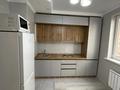 1-комнатная квартира · 36 м² · 5/12 этаж, мкр Акбулак, 1-я улица 47 за 200 000 ₸ в Алматы, Алатауский р-н