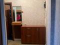 2-комнатная квартира, 55 м², 4/5 этаж помесячно, мкр Кулагер 39 А за 160 000 〒 в Алматы, Жетысуский р-н — фото 4