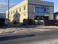 Свободное назначение, магазины и бутики · 1600 м² за 350 млн ₸ в Жанаозен — фото 2