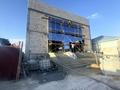 Свободное назначение, магазины и бутики · 1600 м² за 350 млн ₸ в Жанаозен — фото 3