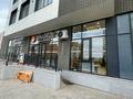 Еркін · 81 м², бағасы: 109 млн ₸ в Астане, Нура р-н — фото 10