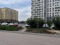 Еркін · 81 м², бағасы: 109 млн ₸ в Астане, Нура р-н — фото 14