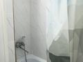 1-комнатная квартира, 21 м², 2/4 этаж помесячно, Саина — Толе би - Саина за 150 000 〒 в Алматы, Ауэзовский р-н — фото 7