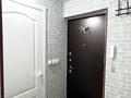 1-комнатная квартира, 21 м², 2/4 этаж помесячно, Саина — Толе би - Саина за 150 000 〒 в Алматы, Ауэзовский р-н — фото 8